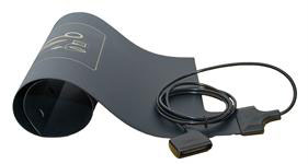 ������������� �������������� �������� ��� ������� �������� ��������