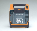 RESPONDER AED/ AED Pro 
