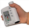 Asthma-Monitor АМ